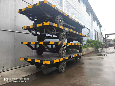 1672908850252809.jpg 2I.jpg