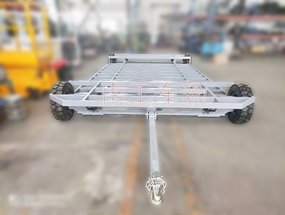 1672909211790259.jpg 4T骨架式房車(chē)底盤(pán)3I.jpg