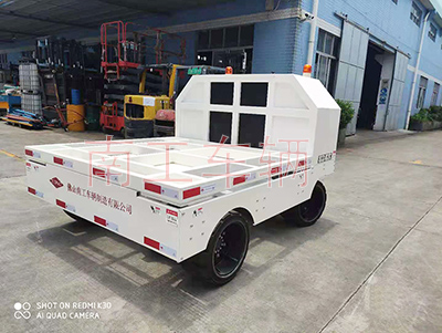 1672972700933624.jpg 10噸遙控式電動(dòng)平板拖車2I.jpg