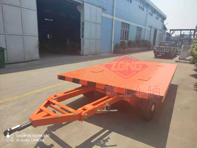 1673077866741524.jpg 8噸全掛式平板拖車I.jpg