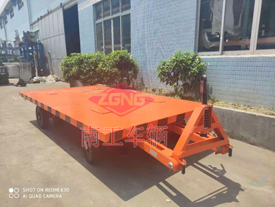 1673077893119261.jpg 8噸全掛式平板拖車3I.jpg