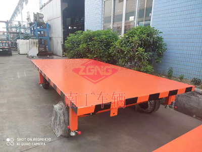 1675143893371955.jpg 3.5噸平板拖車1I.jpg