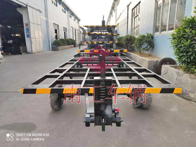 1675217940667830.jpg 4噸平板拖車I.jpg