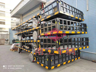 1675217945924692.jpg 4噸平板拖車1I.jpg