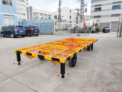 1675904949540437.jpg 3噸帶螺紋支腿骨架式平板拖車3I.jpg