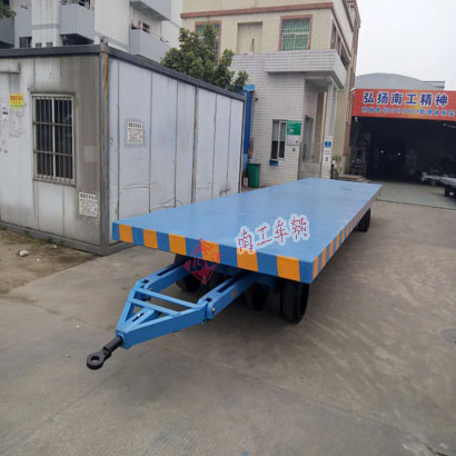 1676511919422144.jpg 30噸10米重型平板拖車1I.jpg