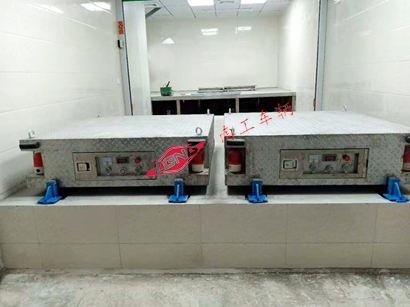 1676682408664977.jpg 2.5噸電動軌道平板拖車2I.jpg