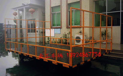 1676858958625182.jpg 3噸護欄型4噸平板拖車3I.jpg