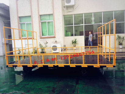 1676858966244315.jpg 3噸護欄型4輪平板拖車4I.jpg