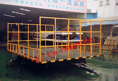 1676859002736454.jpg 3噸護欄型4輪平板拖車5I.jpg