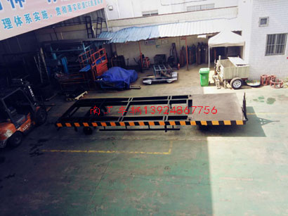 1676949482684367.jpg 20噸框架式平板拖車6I.jpg