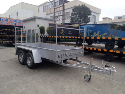 1677218972728492.jpg 3噸護(hù)欄型ATV拖車2I.jpg