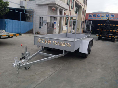 1677218982919116.jpg 3噸護(hù)欄型ATV拖車1I.jpg