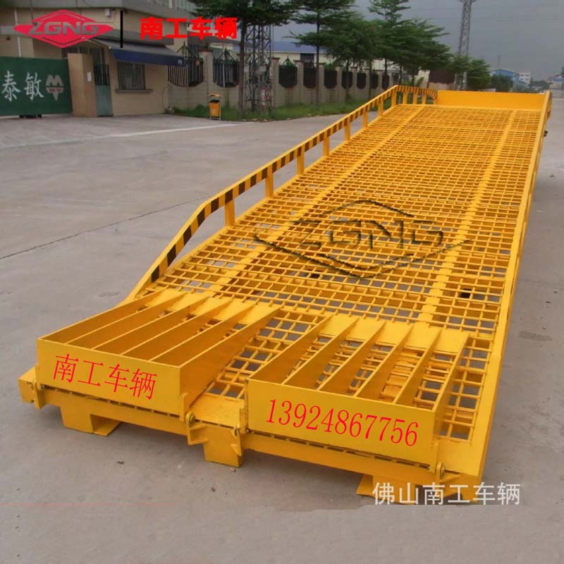 1677490334197243.jpg 6噸登車橋(3).jpg