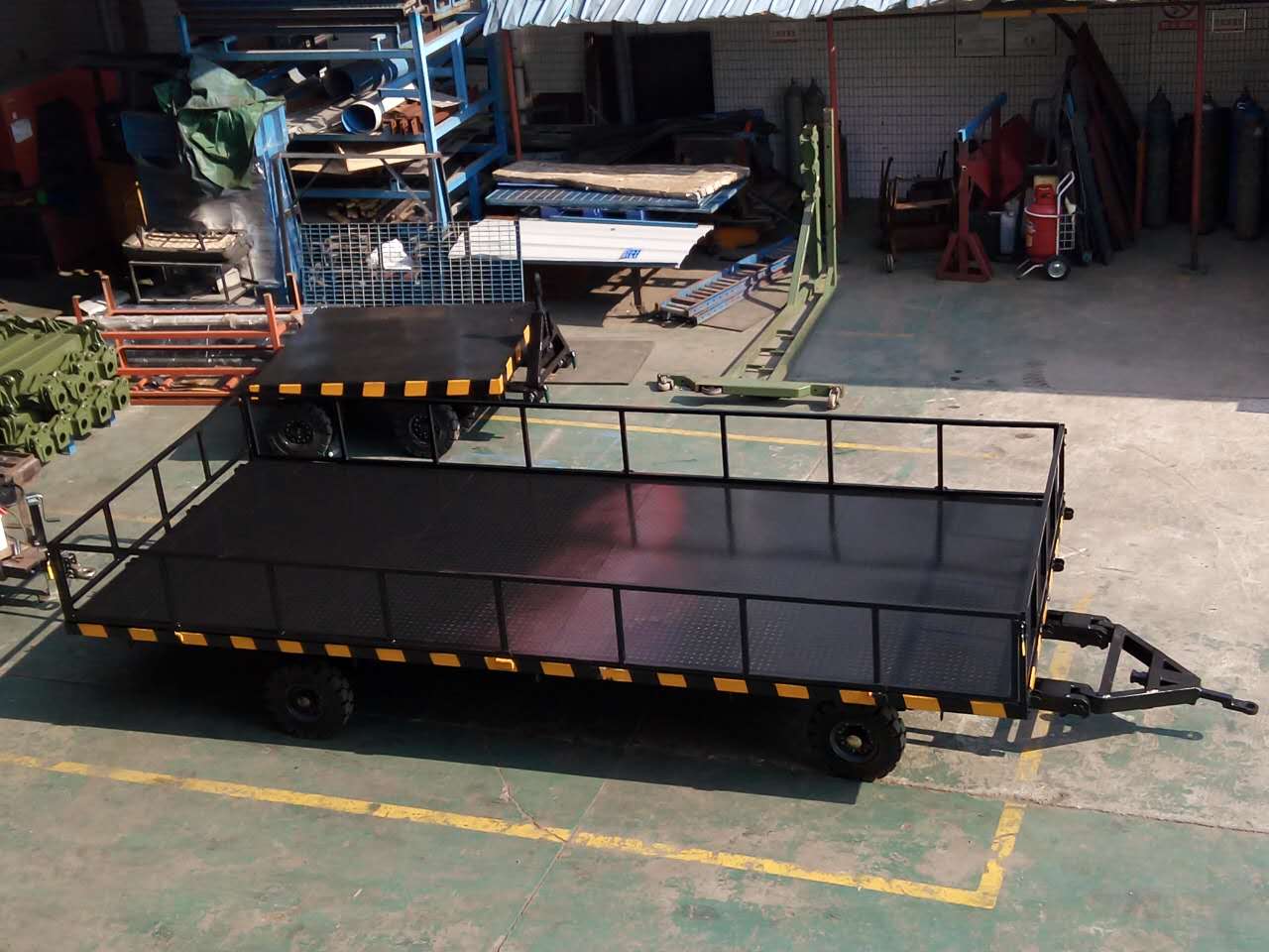 1677555354604988.jpg 微信圖片_20170822091610.jpg