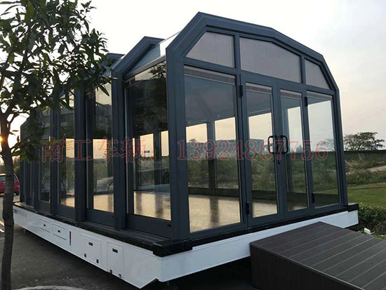 1677635326446452.jpg 豪華型陽(yáng)光房車(chē)1 I (4).jpg