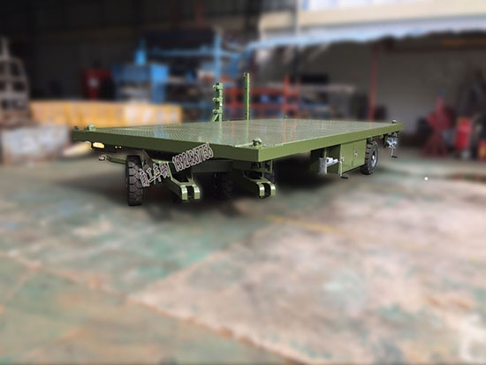 1677723955410894.jpg 12噸平板拖車 0 I.jpg