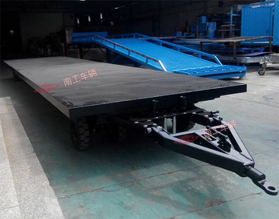 1677724639921360.jpg 10噸平板拖車1 i.jpg