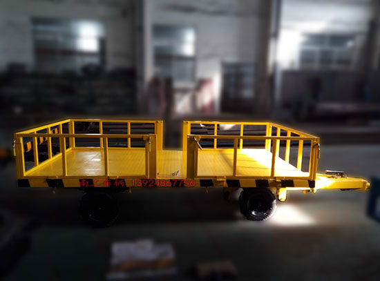 1677727309233002.jpg 1噸護檔平板拖車2.jpg