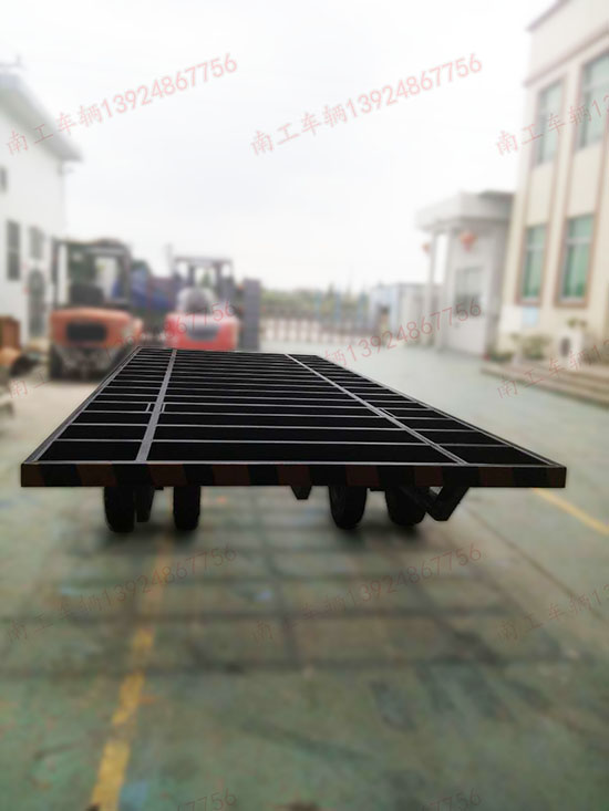 1677822875352778.jpg 10噸骨架式平板拖車3.jpg