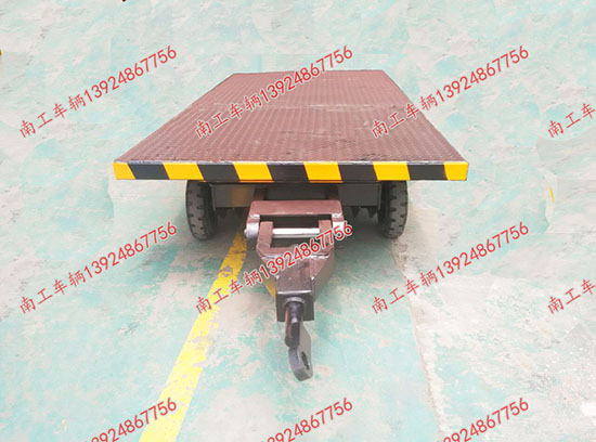 1677823746986063.jpg 3T平板拖車(chē)I .jpg
