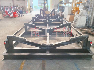 1678843256898918.jpg 17噸游艇船艇拖車架3I.jpg