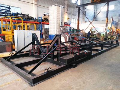 1678843265442928.jpg 17噸游艇船艇拖車架2I.jpg