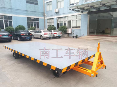 1680155863969530.jpg 10噸中型牽引平板拖車4I.jpg