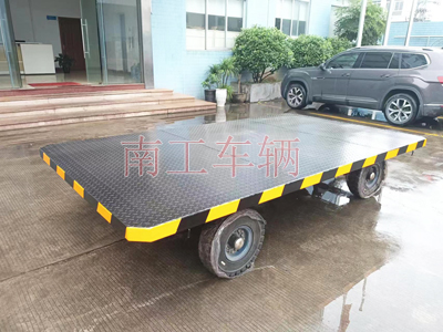 1680744484317200.jpg 5噸牽引平板拖車2I.jpg