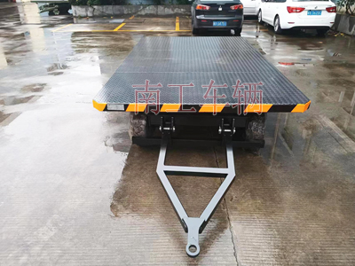 1680744496244007.jpg 5噸牽引平板拖車3I.jpg