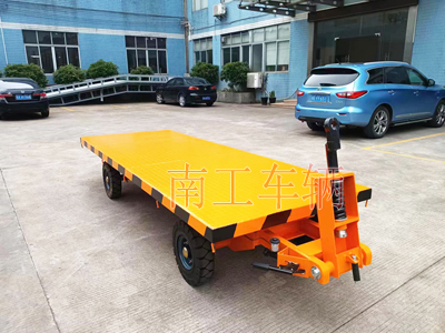 1693470335868094.jpg 3噸牽引平板拖車3I.jpg