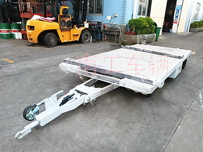 大型船體運(yùn)輸平板拖車小車I.jpg