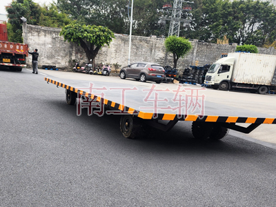 1710726876404849.jpg 8噸平板拖車1I.jpg
