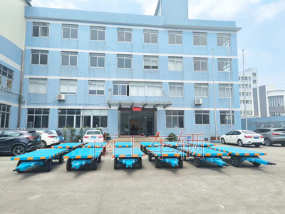 1717550405330645.jpg 3噸全掛式牽引平板拖車可拆護欄1I.jpg