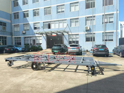 1728872006586463.jpg 7噸骨架式ATV平板拖車 2輪灰色工具拖車4I.jpg