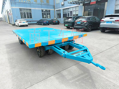 1741137929614071.jpg 9噸平板拖車無動力牽引工具拖車2I.jpg