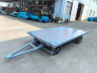 1743142927492195.jpg 3噸小型牽引平板拖車 全掛車4I.jpg