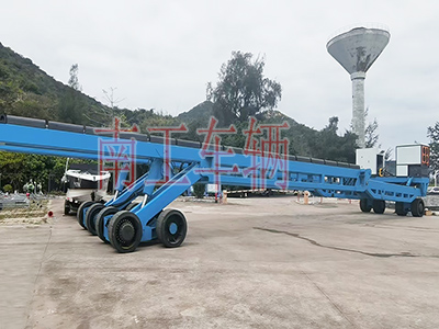 100噸重型游艇拖車 船艇拖車2I.jpg