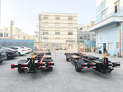 1748055781887965.jpg 10噸自走式拖車底盤 電動(dòng)平板拖車3I.jpg