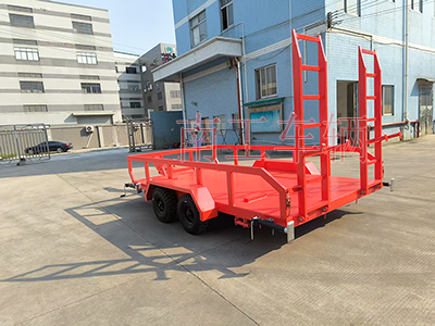 1749453951686346.jpg 4.8噸消防機器人ATV拖車 全掛車4I.jpg