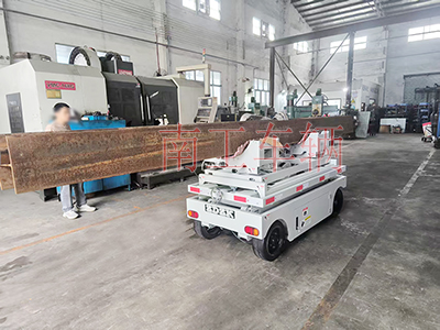 1749804354826518.jpg 1噸電動(dòng)升降工具車(chē) 液壓升降車(chē)5I.jpg