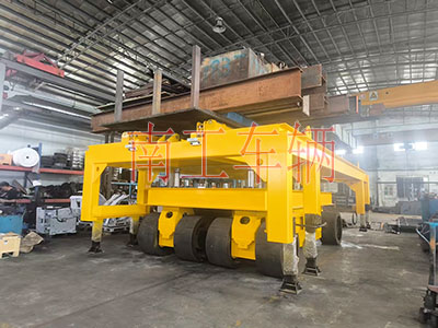 70噸重型舉升工具車 電動(dòng)工具拖車1I.jpg