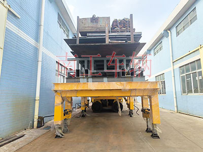 70噸重型舉升工具車 電動(dòng)工具拖車5I.jpg