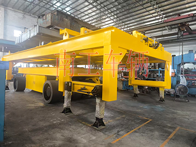 70噸重型舉升工具車 電動(dòng)工具拖車I.jpg