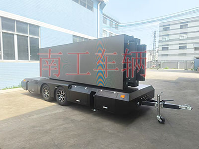 15平方大型戶外LED廣告拖車 帶四音響1I.jpg
