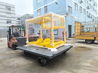 1757300003737897.jpg 5T移動發(fā)電機艙架3I.jpg